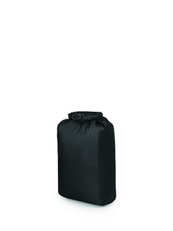 OSPREY UL DRY SACK 12, black