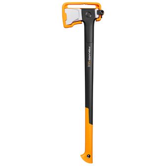 Fiskars X-Series X32 Splitting Axe - L-Blade