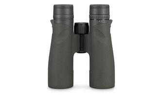 Vortex Optics Razor® UHD 8x42