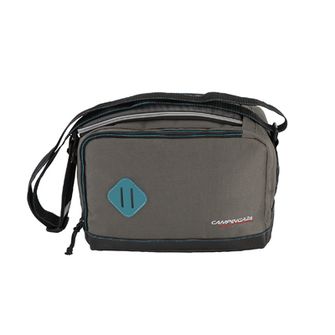 Campingaz Office Cooling Bag, 9 L