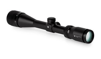 Vortex Optics Crossfire® II 4-12x40 SFP BDC MOA