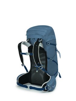 OSPREY hiking backpack TEMPEST 30,  tidal/atlas