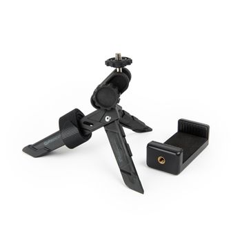 Pedco Tripod Ultra Pod 3