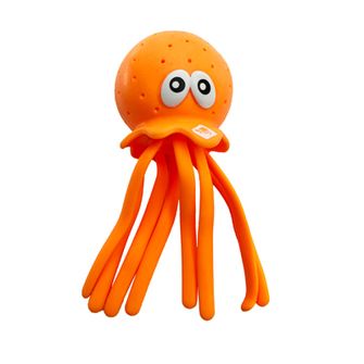 Schildkröt® Water Toys Octo Buddies