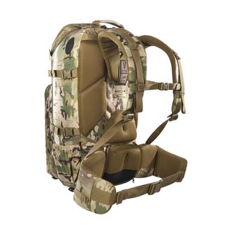 Tasmanian Tiger Backpack Modular Trooper Pack MC, multicam 55L