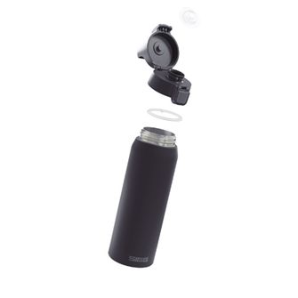 SIGG Bottle Therm One 0.75 L Nocturne