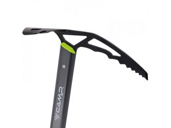 CAMP Hiking ax Neve 57 cm