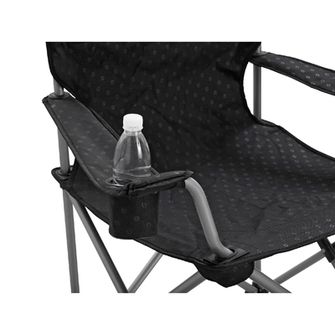 Outwell Folding Chair Catamarca XL