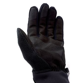 Therm-ic Gloves Nordic Exploration