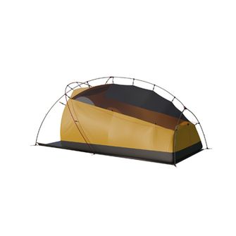 Salewa Puez Trek tent for 3 persons