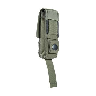 Tasmanian Tiger Tool Pocket MKII S, olive