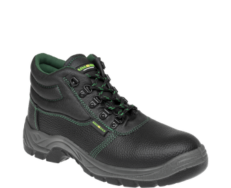 BENNON work boots CLASSIC S1P High