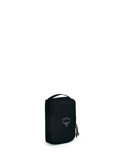 OSPREY PACKING CUBE SMALL, black