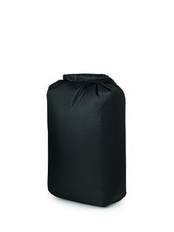 OSPREY UL DRY SACK 35, black