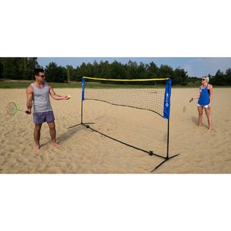 Schildkröt® Combination Net Set