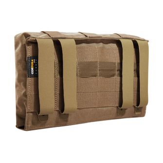 Tasmanian Tiger First aid pouch IFAK Pouch, coyote brown