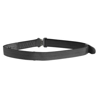 Tasmanian Tiger Tactical Belt MKII, black