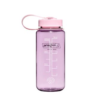 Nalgene Bottle WM Sustain 0,5 L cherry blossom