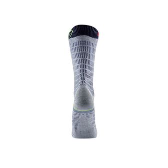 Sidas Socks Ski Merino Performance