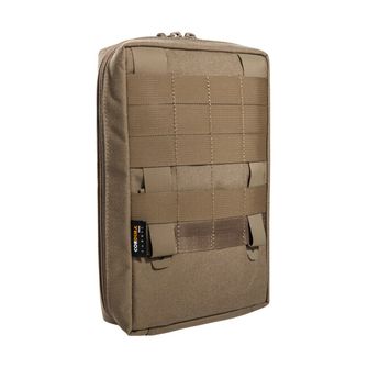 Tasmanian Tiger Tactical pouch Tac Pouch 7.1, coyote brown