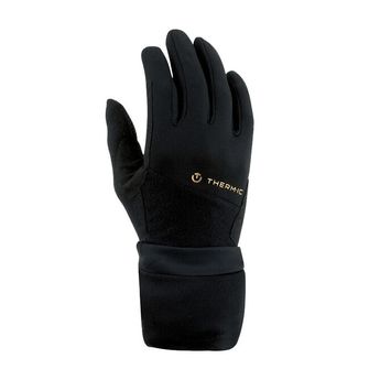 Therm-ic Gloves Versatile Light