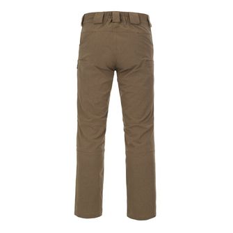 Helikon-Tex Trekking Tactical Pants - AeroTech - Olive Drab