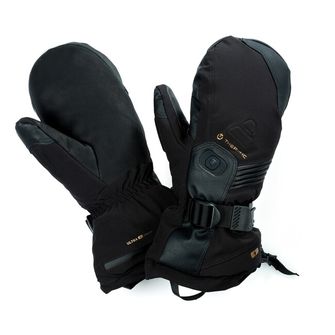 Therm-ic men&#039;s extra warm mittens