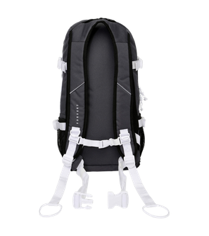 Forvert Ice Louis Backpack multicolor 20