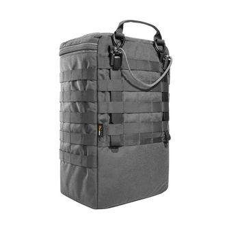 Tasmanian Tiger Thermo Pouch Thermo Pouch 5l, titan grey