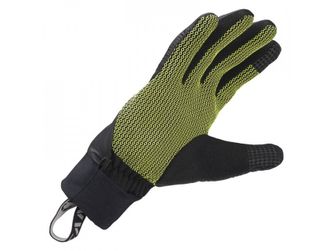 CAMP Women&#039;s winter gloves G AIR