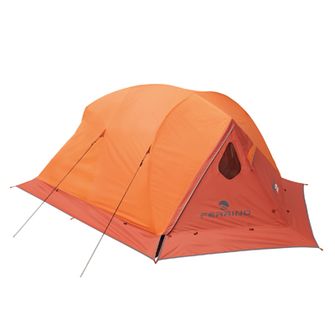 Ferrino Tent Manaslu for 2 persons