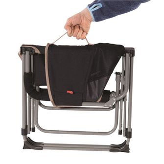 Robens Folding chair Settler