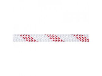 BEAL Static rope type A Industrie 12 mm 200 m, white