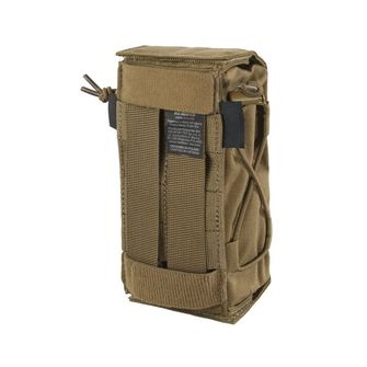 Helikon-Tex COMPETITION medical equipment pouch - MultiCam