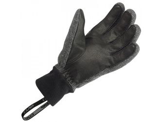 CAMP Woolen gloves G WOOL