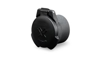 Vortex Optics Defender® Flip Cap, Objective 50mm