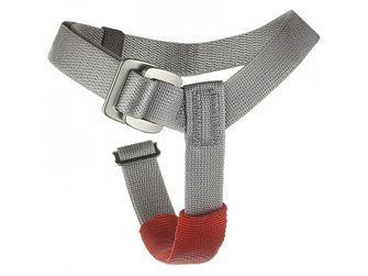 CAMP Replacement webbing for right riser Spare Webbing for Turbofoot