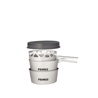 PRIMUS Essential cooker, set 1.3L