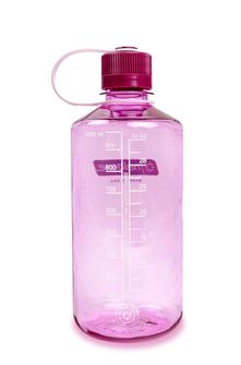 Nalgene nm sustain bottle for drinking 1 l Cosmo