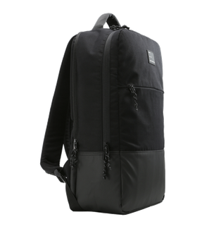 Forvert Duncan Backpack black