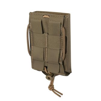 Direct Action® Skeletonized Rifle Pouch - MultiCam