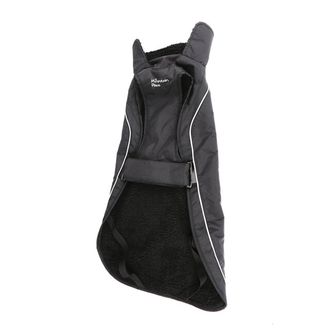 Mountain Paws cape for dog medium