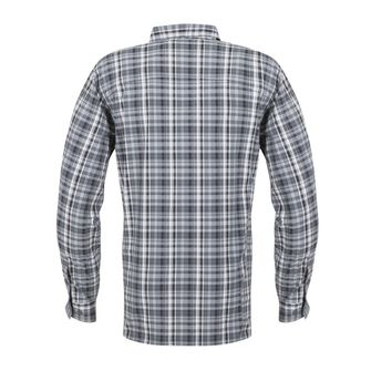 Helikon-Tex DEFENDER Mk2 City Shirt - Cider Plaid