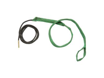 Hoppe&#039;s cleaning line BoreSnake Den Rifle cal. M-16/.22-.225