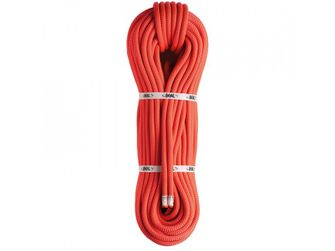 BEAL Colourful semi-stable floating rope type A with Unicore technology 11 mm 100 m