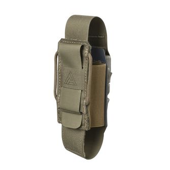 Direct Action® FLASHBANG POUCH MK II - Cordura - Shadow Grey