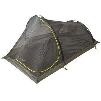 CAMP double tent for 2 persons Minima 2 SL