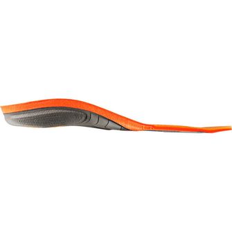 Sidas Winter 3Feet High Shoe Insoles