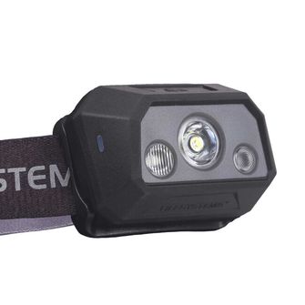 Lifesystems Intensity 300 Head Torch