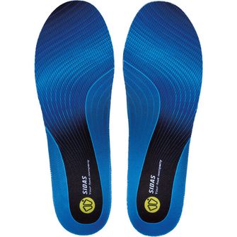 Sidas XC Nordic 3D Shoe Insoles